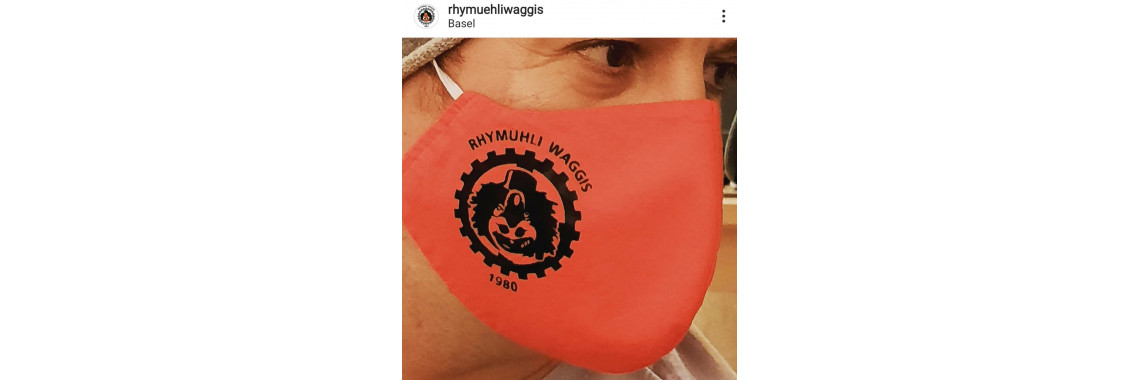 hnmjh