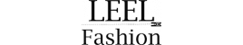 LEEL-Fashion
