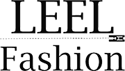 LEEL-Fashion